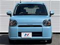 2018 Daihatsu Daihatsu Others