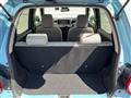 2018 Daihatsu Daihatsu Others