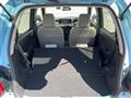 2018 Daihatsu Daihatsu Others