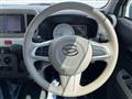 2018 Daihatsu Daihatsu Others