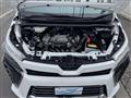 2019 Toyota Voxy
