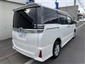 2019 Toyota Voxy