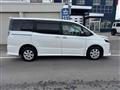 2019 Toyota Voxy
