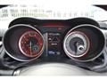 2025 Suzuki Swift