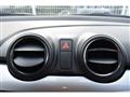 2025 Suzuki Swift