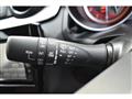 2025 Suzuki Swift
