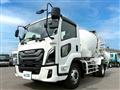 2025 Isuzu Isuzu Others