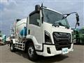 2025 Isuzu Isuzu Others