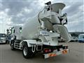 2025 Isuzu Isuzu Others