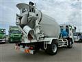 2025 Isuzu Isuzu Others