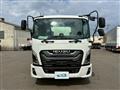 2025 Isuzu Isuzu Others