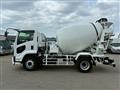 2025 Isuzu Isuzu Others