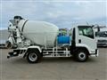 2025 Isuzu Isuzu Others
