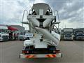 2025 Isuzu Isuzu Others