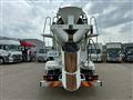 2025 Isuzu Isuzu Others
