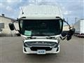 2025 Isuzu Isuzu Others