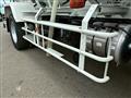 2025 Isuzu Isuzu Others