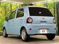 2020 Daihatsu Daihatsu Others