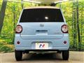 2020 Daihatsu Daihatsu Others