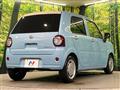 2020 Daihatsu Daihatsu Others