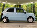 2020 Daihatsu Daihatsu Others
