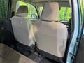 2020 Daihatsu Daihatsu Others