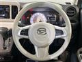 2020 Daihatsu Daihatsu Others