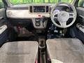 2020 Daihatsu Daihatsu Others