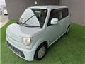 2011 Suzuki MR Wagon