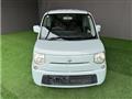 2011 Suzuki MR Wagon