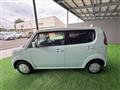 2011 Suzuki MR Wagon