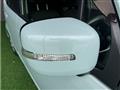 2011 Suzuki MR Wagon