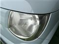 2011 Suzuki MR Wagon
