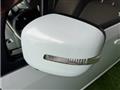 2011 Suzuki MR Wagon
