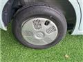2011 Suzuki MR Wagon