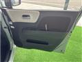 2011 Suzuki MR Wagon