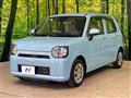 2021 Daihatsu Daihatsu Others