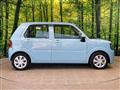 2021 Daihatsu Daihatsu Others