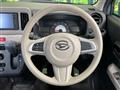 2021 Daihatsu Daihatsu Others