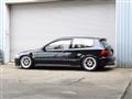 1991 Honda Civic