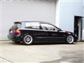 1991 Honda Civic