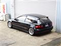 1991 Honda Civic