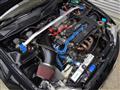 1991 Honda Civic
