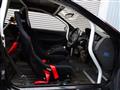 1991 Honda Civic