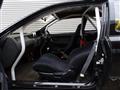 1991 Honda Civic