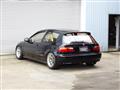 1991 Honda Civic