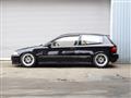 1991 Honda Civic