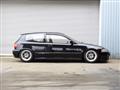 1991 Honda Civic