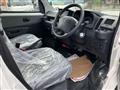 2025 Toyota Townace Van