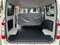 2025 Toyota Townace Van